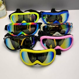 Picture of Oakley Sunglasses _SKUfw56867590fw